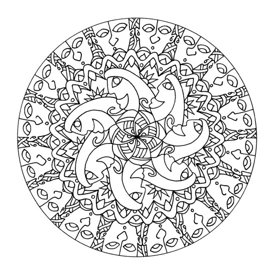 73